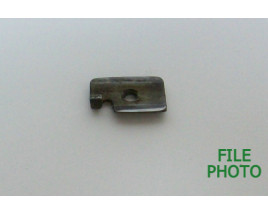 Ejector - Early Variation - Original