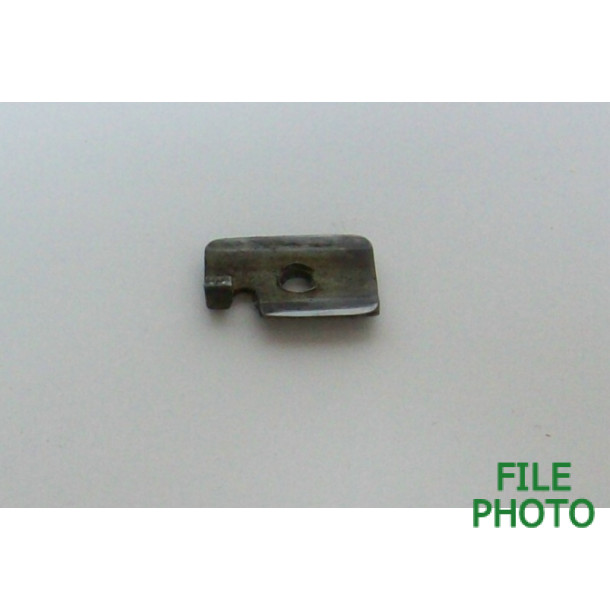 Ejector - Early Variation - Original Ejector - Early Variation - Original