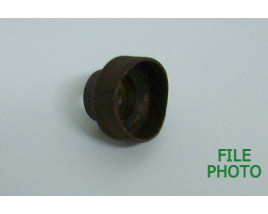 Takedown Screw Escutcheon - Original