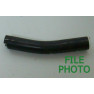 Magazine Tube Extension - Late Variation - Original