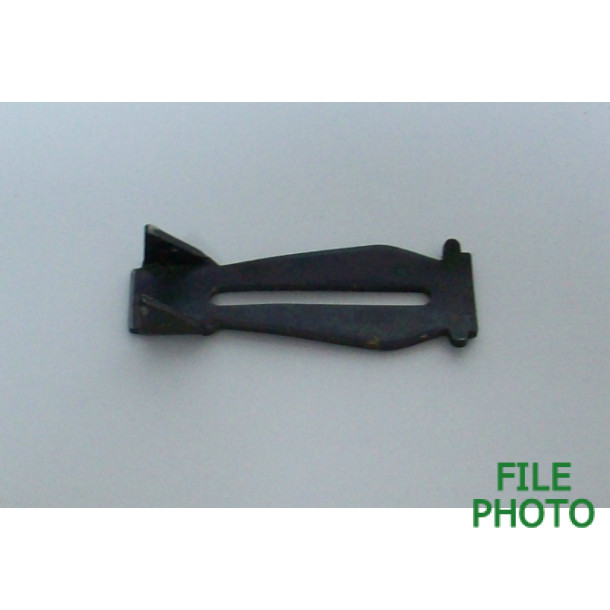 Cartridge Stop - Original