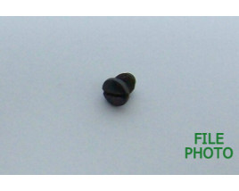 Sporting Rear Sight Base Screw - S107 Series - Original Sporting Rear Sight Base Screw - S107 Series - Original