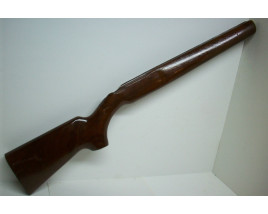 Stock - Walnut - w/ Butt Plate - Youth - Original
