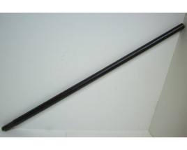 Barrel - 23" Long - Original Barrel - 23" Long - Original
