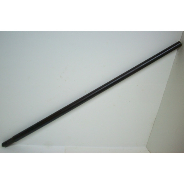 Barrel - 23" Long - Original Barrel - 23" Long - Original