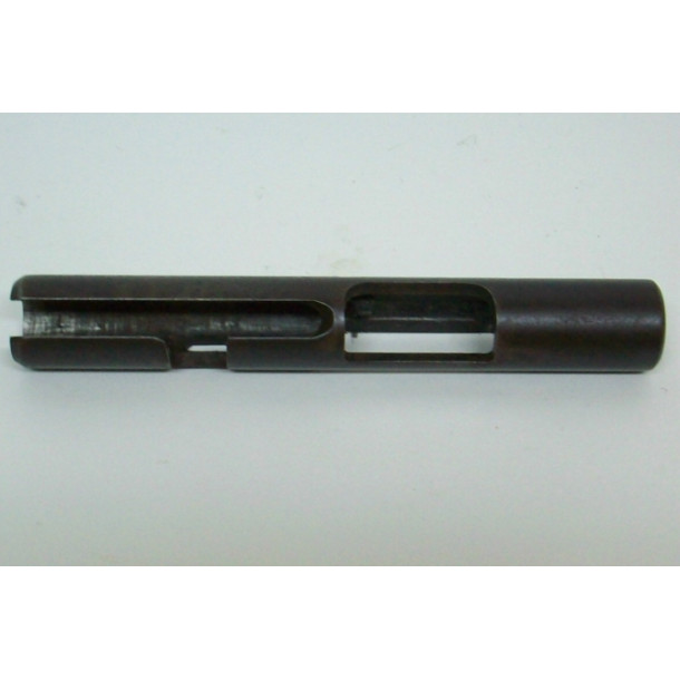 Receiver - (FFL Required)
