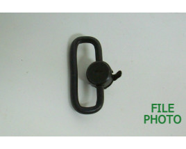 Swivel - Late Variation - Original
