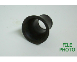 Telescope Sight Eye Cup - Rubber - Original