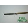Magazine Tube Assembly - Inner - Complete - Original