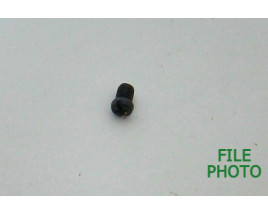 Ejector Screw - Original