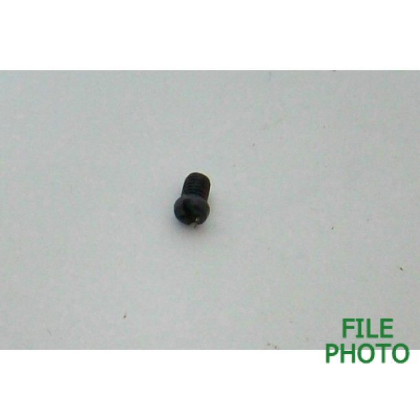 Ejector Screw - Original