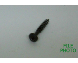 Grip Cap Screw - Original