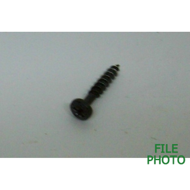 Grip Cap Screw - Original