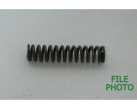 Hammer Spring - Original