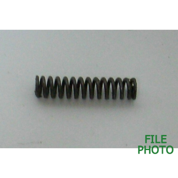 Hammer Spring - Original