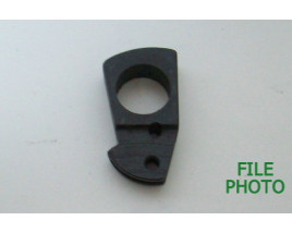 Hammer - Early Variation - Original Hammer - Early Variation - Original