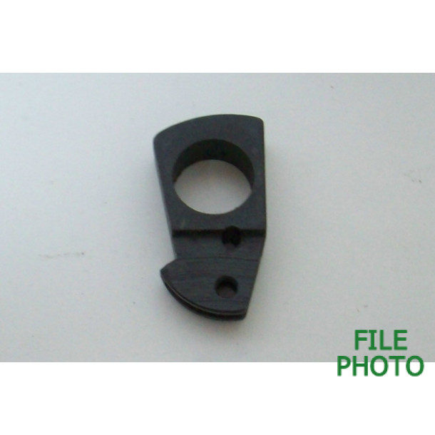 Hammer - Early Variation - Original Hammer - Early Variation - Original