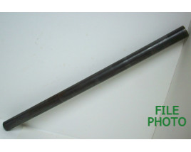Magazine Tube - 8 Shot - Original Magazine Tube - 8 Shot - Original