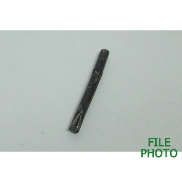Trigger Plate Pin - Original Trigger Plate Pin - Original