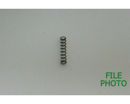 Release Booster Spring - Original Release Booster Spring - Original