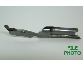 Lifter Assembly - 12 Gauge - Original Lifter Assembly - 12 Gauge - Original
