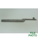 Cartridge Cut-Off - 12 Gauge - Original