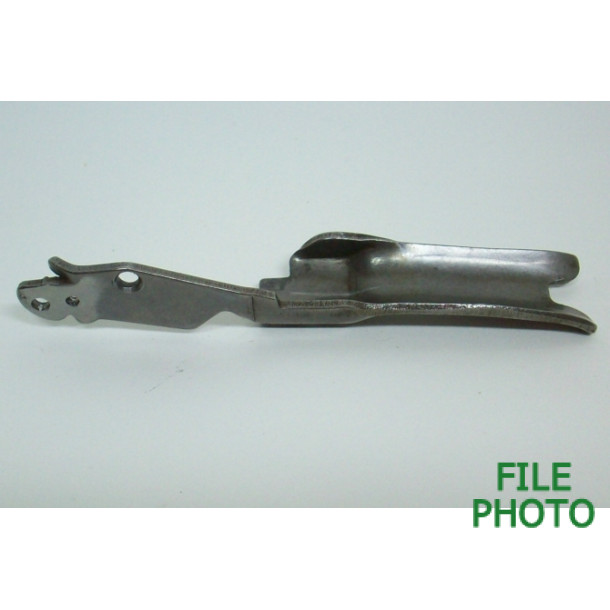 Lifter - 12 Gauge - Original