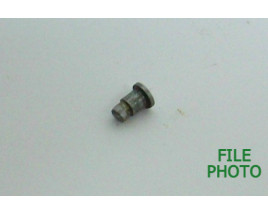Lifter Pawl Stud - Original Lifter Pawl Stud - Original