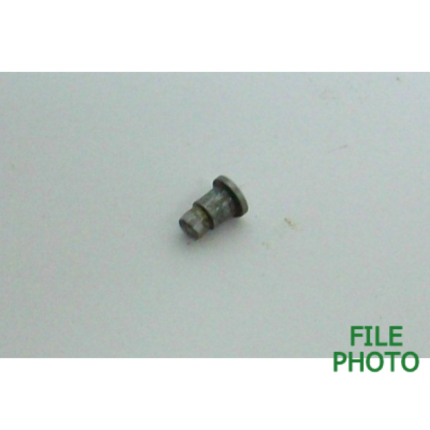 Lifter Pawl Stud - Original