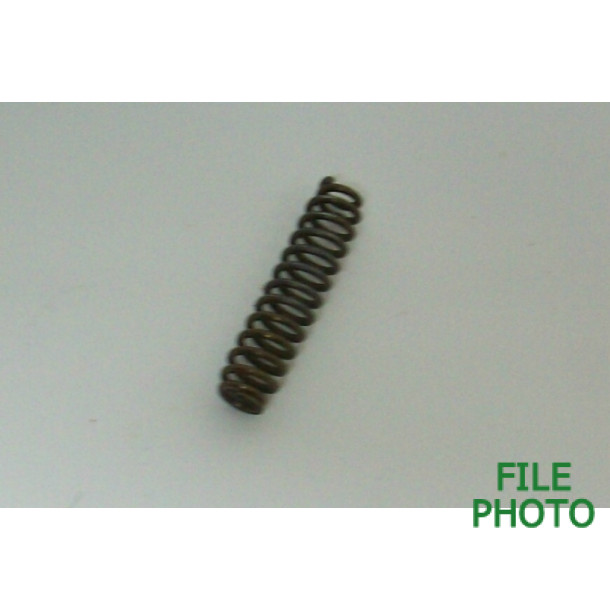 Mainspring - Original
