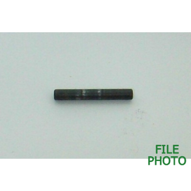 Trigger Pin - Original