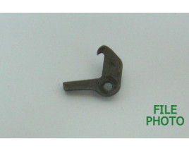Sear Assembly - Original Sear Assembly - Original