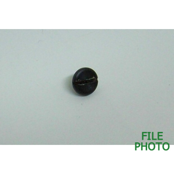 Ejector Screw - Original Ejector Screw - Original