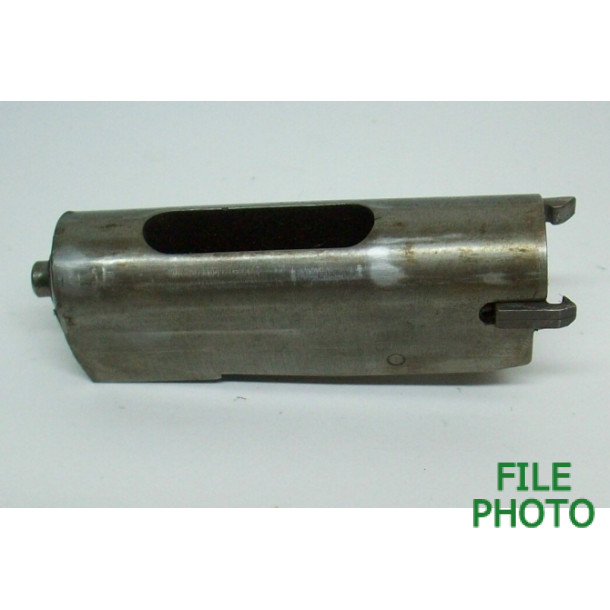 Breech Bolt Assembly - 12 Gauge - Original Breech Bolt Assembly - 12 Gauge - Original