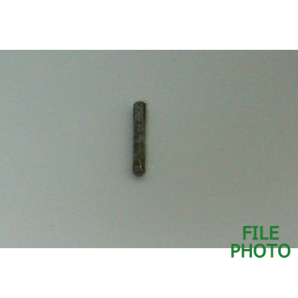 Extractor Pin - Original