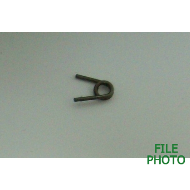 Extractor Spring - Original