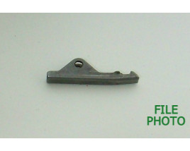 Extractor - Right Side - Early Variation - Original Extractor - Right Side - Early Variation - Original