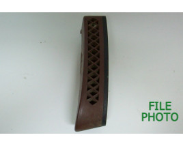Recoil Pad - Original Recoil Pad - Original