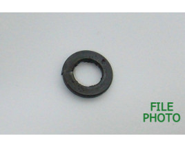 Stock Retainer Spring Washer - Original Stock Retainer Spring Washer - Original