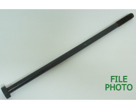 Stock Retainer Bolt - 7 5/8" Variation - Original Stock Retainer Bolt - 7 5/8" Variation - Original