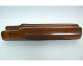 Fore-end - 20 Gauge - Deluxe - Original Fore-end - 20 Gauge - Deluxe - Original