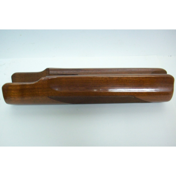 Fore-end - 20 Gauge - Deluxe - Original Fore-end - 20 Gauge - Deluxe - Original
