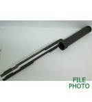 Fore-end Tube Assembly - 20 Guage - Original