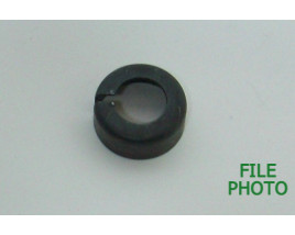 Magazine Spring Retainer - 12 Gauge - Original Magazine Spring Retainer - 12 Gauge - Original