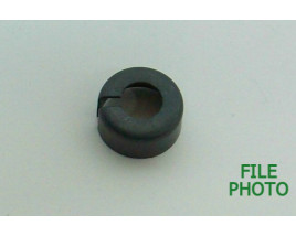 Magazine Spring Retainer - 20 Gauge - Original Magazine Spring Retainer - 20 Gauge - Original