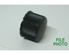 Fore-end Cap - 12 Gauge - Original Fore-end Cap - 12 Gauge - Original