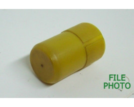 Magazine Follower - 12 Gauge - Original Magazine Follower - 12 Gauge - Original