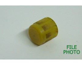 Magazine Follower - 20 Gauge - Original Magazine Follower - 20 Gauge - Original