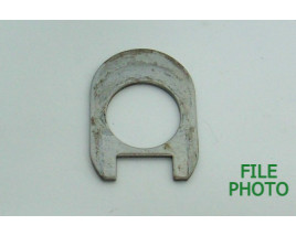 Stock Spacer Plate - 12 Gauge - Original Stock Spacer Plate - 12 Gauge - Original