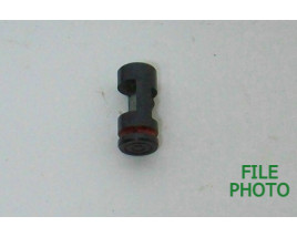 Safety Button - Original Safety Button - Original